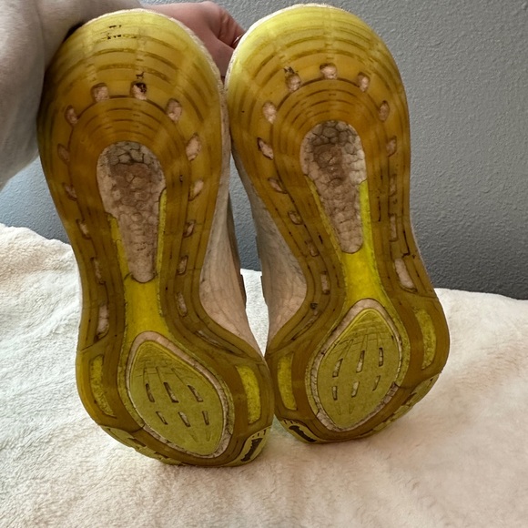 Adidas x Ivy park ultra boost shoes - Picture 9 of 9